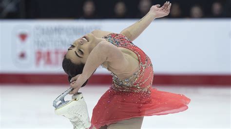 2019 world figure skating championships|Figure Skating World Championships 2019: As it .